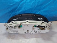 фото thumb №9, Лічильник приладова панель hyundai h-1 2.5 crd 940034a650