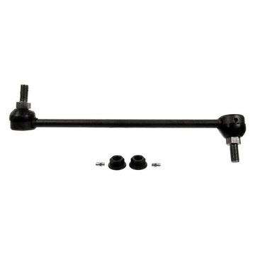 фото thumb №12, Febi соединитель стабилизатора 30986