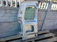 фото thumb №12, Дверь правое задняя berlingo partner iii 2008- ezrc