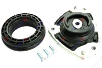 фото thumb №1, Sidem 875401 kit набор ремонтный, кронштейн амортизатора