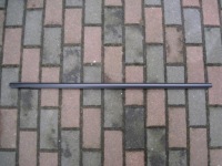 фото thumb №1, Молдинг na дверь передняя правая honda hrv 2015-2020r