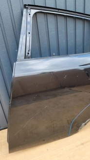 фото thumb №4, Volvo v40 12- двері задня задні ліва fv