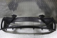 Купити Lexus rcf бампер оболонка оригінал nowa, фото thumb