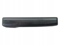 фото thumb №1, Защита молдинг крышки задняя opel crossland citroen c3 13475492