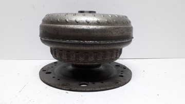 фото thumb №9, Audi a4 a5 q5 зчеплення гідрокінетичний 1087322223