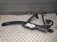 фото thumb №13, Chrysler pacifica 68186017afa задня сторона ліва інше