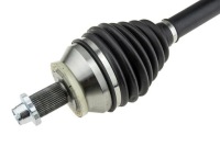 фото thumb №4, Nty приводной вал приводная