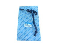 фото thumb №1, Насос сцепления hyundai ix35 41605-2s000