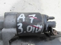 фото thumb №8, Стартер bosch audi a7 a5 3,0 tdi 3.0 059911021d a 7 5