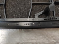 фото thumb №3, Bmw 5 f07 gt захист накладка динаміка 9142541