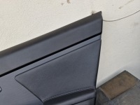 фото thumb №5, Обшивка оббивка двері правий задня kia sportage iii