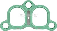 фото thumb №1, Jp group 1119608100 прокладка, коллектор впускной