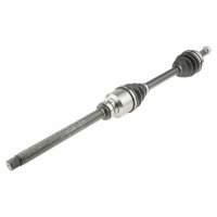 Купить Nty npw-pe-041 приводной вал приводная, фото thumb