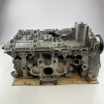 фото thumb №9, Головка двигателя porsche cayenne vw touareg audi q7 q8 2.9 3.0 v6 dcbe