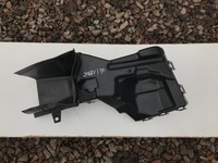 фото thumb №1, Opel combo e proace rifter berlingo partner воздуховод воздуха 16- 12806