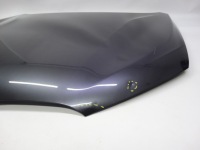 Bmw x1 3 u11 2022+ капот крышка двигателя оригинальная Доставка, фото thumb