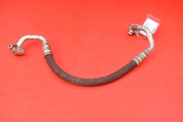 фото thumb №7, Шланг трубка кондиціонера 1k0820721bd vw golf 5 v 1.9 tdi 105 km 03-09