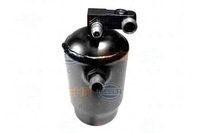 фото thumb №2, Осушувач кондиціонера citroen evasion jumpy behr h