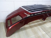 фото thumb №11, Бампер audi перед переднее s6 4k0 перед s6 a6 c8 4k0807437f llu