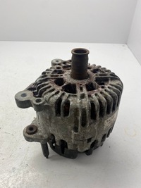 фото thumb №6, Audi a4 b7 2.0 tdi генератор 06f903023h