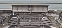 фото thumb №9, Jeep compass iii 2026- бампер перед оригинал c294