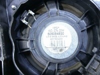 фото thumb №6, Подъемник задняя правый alfa romeo giulietta