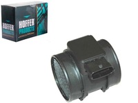 фото thumb №1, Витратомір масовий повітря hoffer hoffer