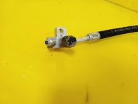 фото thumb №5, Шланг пабтрубок  кондиционера alfa romeo 166 2.5 v6 nr555