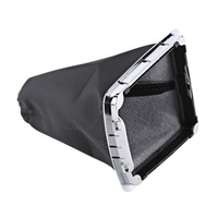 фото thumb №13, Чохол рамка перемикання передач + гальмо ручний з рамка dla forda focus 2005-