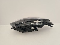 фото thumb №4, Лампа передняя перед левая led pure vision renault clio iv 260606098r