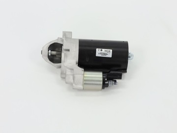 фото thumb №11, Стартер turbo-tec - 0986021610 - ttst001058