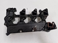 фото thumb №9, Peugeot partner 4 iv 1.5 hdi коллектор всасывающий p1001845