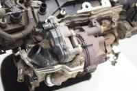 фото thumb №9, Двигун toyota tmi 1.4l дизель 66kw 2017