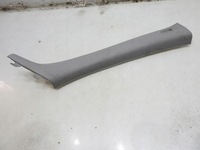 фото thumb №2, Пластик захист стійка a правий перед bmw e90