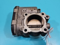фото thumb №10, Дроссельная заслонка ford focus mk3 7s7g-9f991-ba 0280750534 1.6 16v