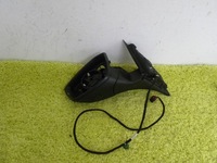 фото thumb №2, Зеркало lhd левая vw t-roc 2ga 17- 9pin оригинал euro