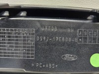 Решётка бампера задняя левая правая ford mondeo mk5 st Киев, фото thumb