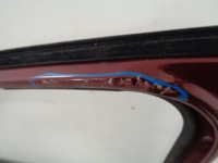 фото thumb №10, C4 picasso i дверь правое передние перед khld