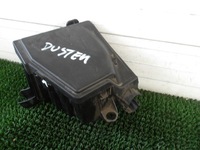 фото thumb №3, Dacia duster i 10- корпус коробка предохранителей