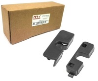 фото thumb №8, Uchwyt/zaczep полка багажника