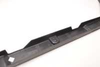 фото thumb №8, Volvo s60 iii v60 ii защита поперечина передний 32277308