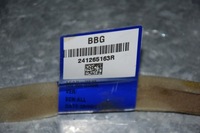 фото thumb №5, Dacia spring электропроводка дверь передних 241265163r