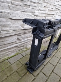 фото thumb №7, Усилитель pas peugeot 208 ii 2008 ii opel corsa f prest-01