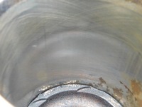 фото thumb №11, Блок двигуна fiat bravo ii 1.4 t-jet 150km wał поршні шатуни 500 mito