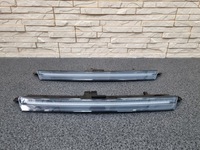 фото thumb №1, Rolls royce cullinan лампа стоп led задня