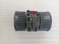 фото thumb №1, Повітродувка обдув vivaro b trafic iii n109416c