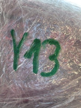 фото thumb №5, Bmw g01 x3 лампа праві зад задня права w кришка багажника кришка багажника high