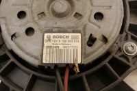 Купить Вентилятор радиатора воды 0130303019 mini countryman r60 1.6 b, фото thumb