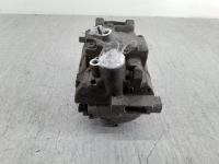 фото thumb №6, Насос, компресор кондиціонера mercedes klasa c w204 a0022305011 z0006496d