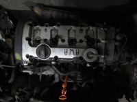 фото thumb №1, Двигатель awa audi 2,0 fsi